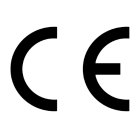 index-quali-logo CE