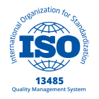 index-quali-logo iso