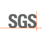 index-quali-logo SGS