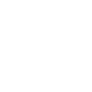 soli2-icon1