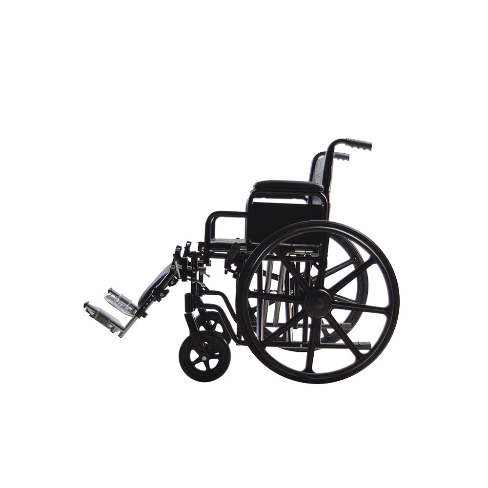YK9052B 22
