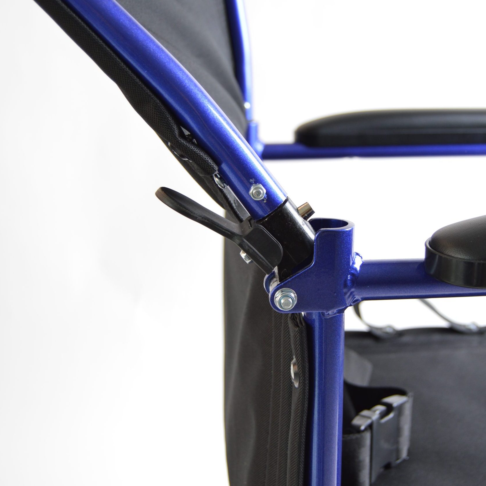 folding-