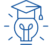 solu-icon2-h