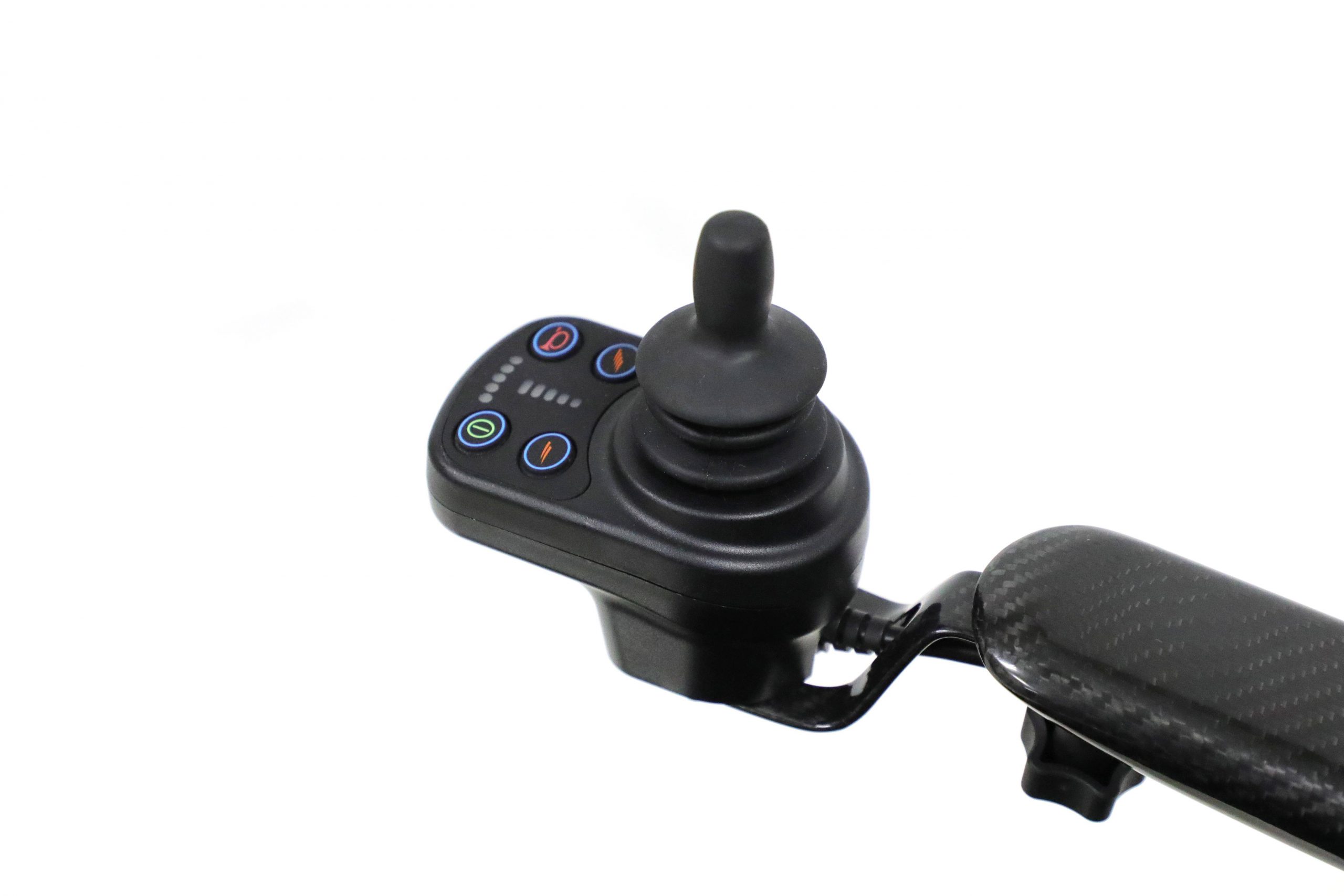 remote control