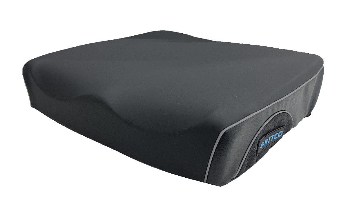 INTCO Medical L09 Cushion