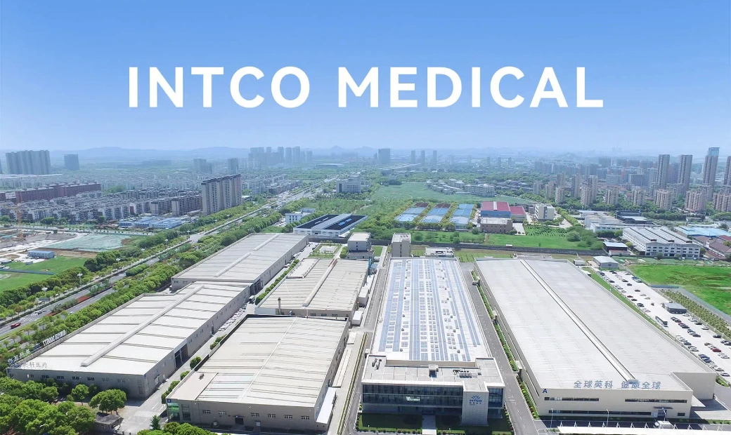Manual Wheelchair Factory (2)