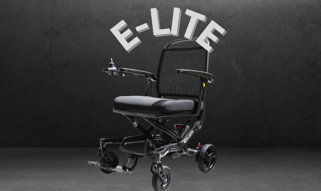 E-LITE