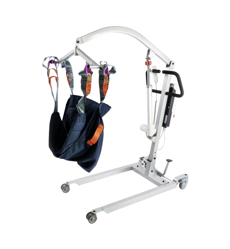 patient lift
