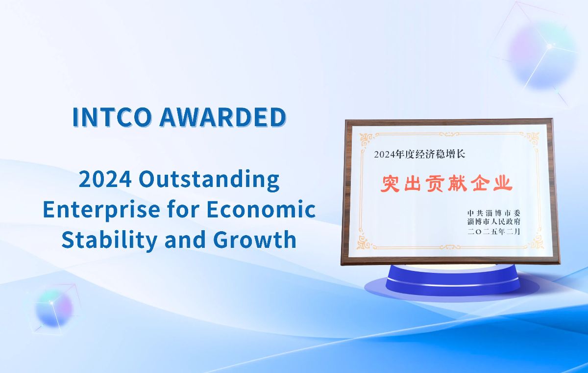 INTCO Medical