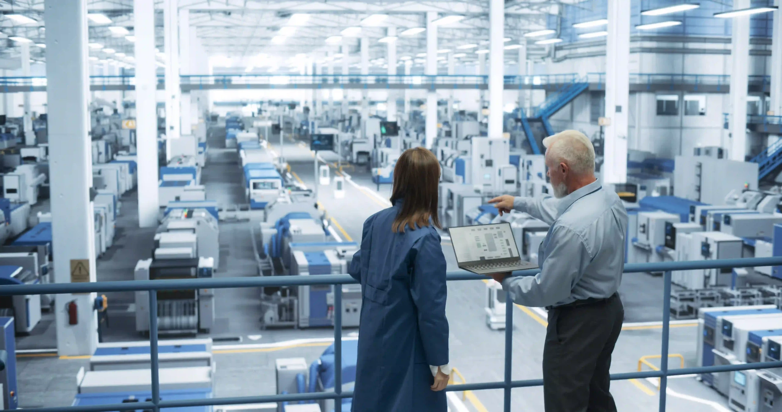 OEM Clients-INTCO Wheelchair has innvotive team factory