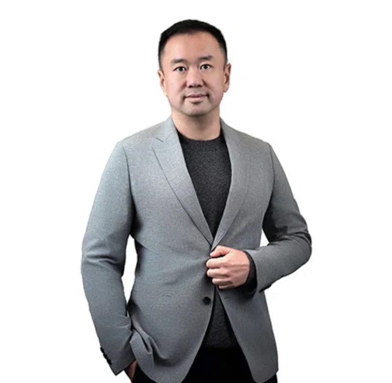 founder