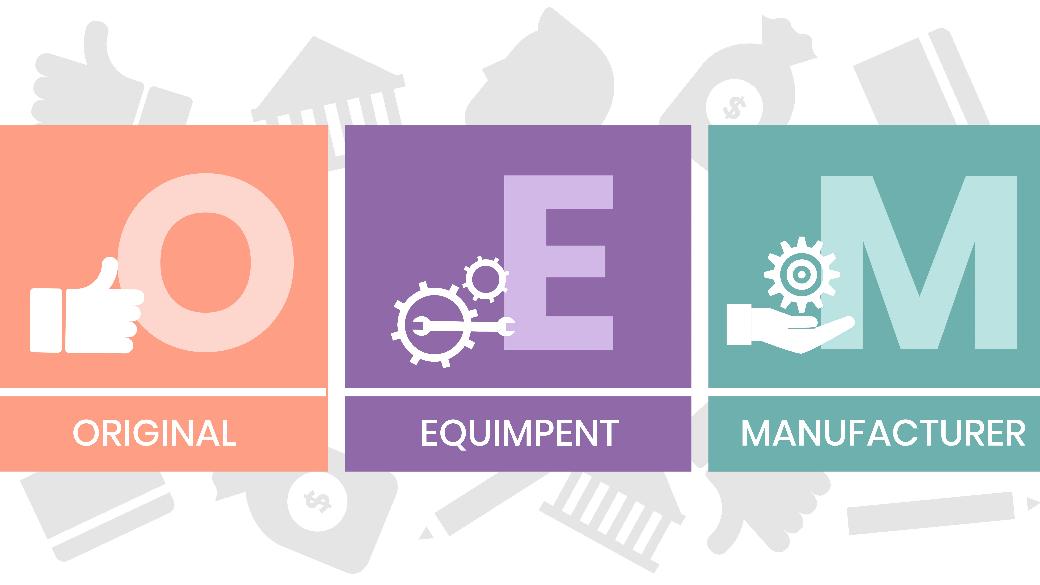 OEM Service-INTCO Medical gives you original, euqipment and manufacture service