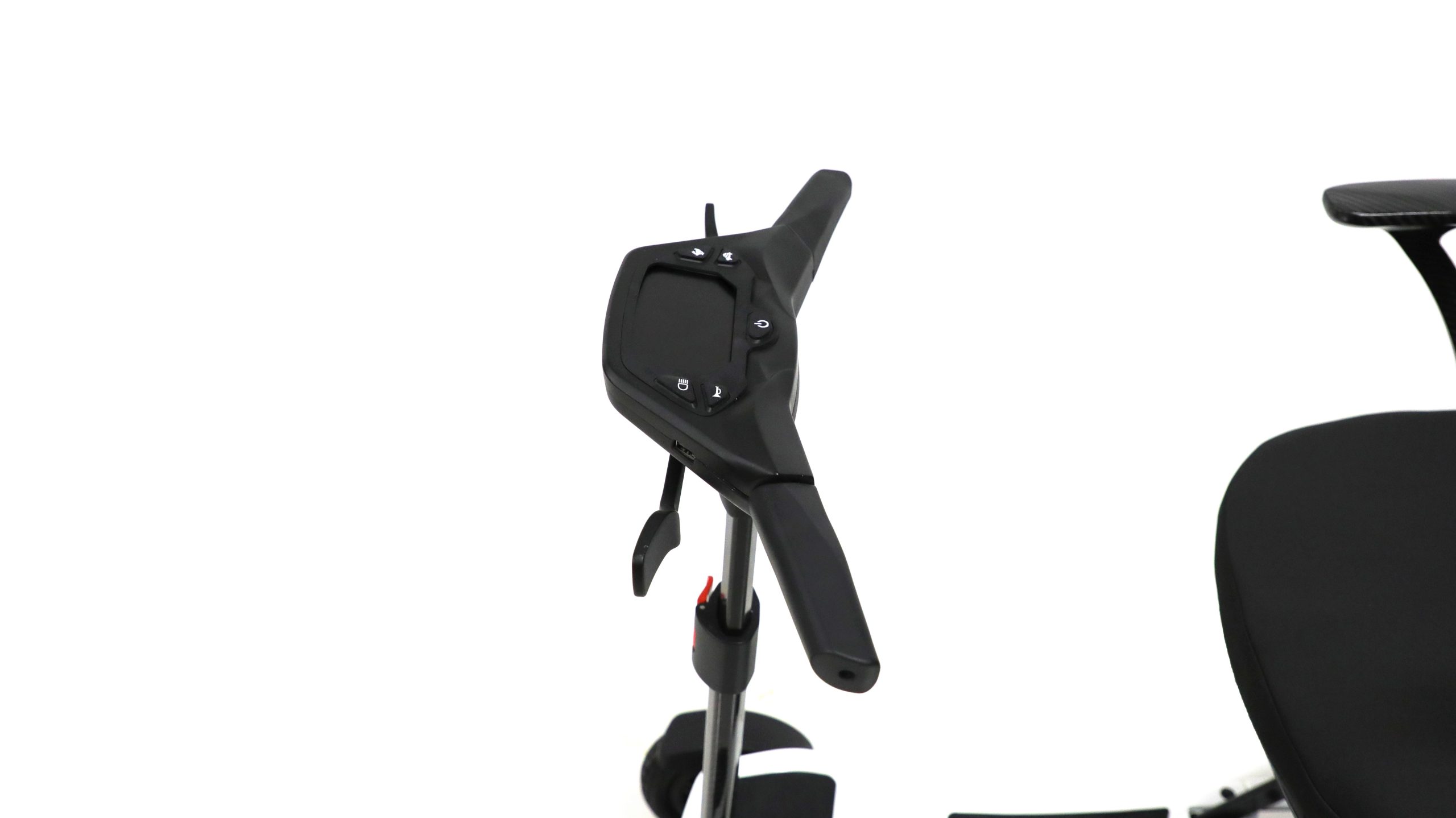 E-CARY
